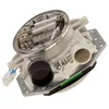 Image de Carter pompe dorigine Lave-vaisselle ABT72989207 ABT72989203 LG