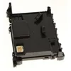 Image de Carte électronique module de puissance Lave-vaisselle 1510155060 BEKO