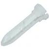 Image de Axe Goupille Fixation Amortisseur - Electrolux - Lave-linge - Blanc