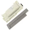 Image de Carte electronique module de puissance Lave-vaisselle 12021299 SIEMENS