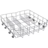 Image de Panier inférieur Lave-vaisselle FM432959206 AYA VALBERG FAR HIGH ONE COMFEE COBAL
