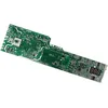 Image de Module programmé Machine à laver Lave-linge 49037114 CANDY