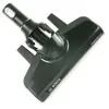 Image de Brosse Embout - Aspirateur - [BOSCH] (129375)