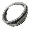 Image de Joint de hublot Machine à laver Lave-linge MDS65736908 LG