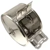 Image de Tambour complet Machine à laver Lave-linge AS0001491 52X4507 BRANDT SIEMENS FAGOR VEDETTE BOSCH THOMSON SANGIORGIO LYNX OC
