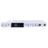 Image de Module fi core wht dgt 5b wht hl d 2020 Lave-vaisselle C00634060 WHIRLPOOL ARISTON HOTPOINT BAUKNECHT
