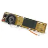 Image de Carte électronique module de puissance dorigine Machine à laver Lave-linge DC94-06480B SAMSUNG