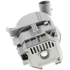 Image de Pompe de chauffage dorigine pour Lave-vaisselle BOSCH 12019637