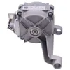 Image de Moteur de Lave-linge - Indesit - SBPM H25 ZXGN-420-8-74L - Compatible Whirlpool Ariston Hotpoint