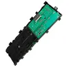 Image de Carte électronique module de puissance Machine à laver Lave-linge 2826940250 BEKO