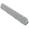 Image de SOS Accessoire Aube de tambour pour Lave-linge 4432ER2003A LG