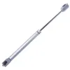 Image de Vérin Hotte 49034047 CANDY ROSIERES BAUMATIC HOOVER