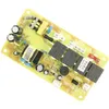 Image de Module programmé Hotte 49036192 CANDY ROSIERES