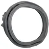 Image de SOS Accessoire Joint de hublot pour lave-linge DC64-02750A SAMSUNG