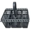 Image de SOS Accessoire Panier à couverts pour lave-vaisselle Hotpoint C00257140 C00386607