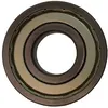 Image de SOS Accessoire Roulement 6305 ZZ pour Lave-linge 55X2511 63052RS AEG AIRFORCE ARTHUR MARTIN ARTHUR MARTIN ELECTROLUX BAUKNECHT