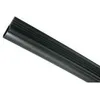 Image de SOS Accessoire Joint bas de porte pour Lave-vaisselle - 91620003 CANDY ROSIERES HOOVER IBERNA BAUMATIC GENERAL ELECTRIC MAYTAG