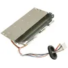 Image de SOS Accessoire Résistance 1600+ 900W pour Sèche-linge 32031612 AS0071873 AYA BELLAVITA BRANDT CONTINENTAL EDISON ESSENTIEL B F