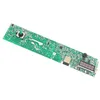Image de Module BLE dorigine Sèche-linge 49115910 CANDY