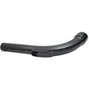Image de SOS Accessoire Poignée de tuyau flexible pour Aspirateur 9442601 HOOVER KOMPATIBEL MIELE - Aspirateur - KOMPATIBEL HOOVER (1122)