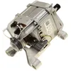 Image de Moteur dorigine Machine à laver Lave-linge 41045632 CANDY HOOVER ZEROWATT