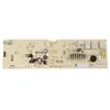 Image de Carte électronique module de commande Machine à laver Lave-linge K1949890 HISENSE