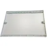 Image de Couvercle top Machine à laver Lave-linge 0020809851 49056703 HAIER