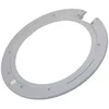 Image de Cadre de hublot intérieur Machine à laver Lave-linge 42020960 TECHNICAL AVEA BLUESKY FAR LINETECH PROLINE FUNIX OCEAN BSK