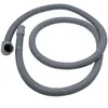 Image de Tuyau de Vidange - SOS Accessoire - C00054869 - Compatible AEG Ariston Arthur Martin