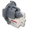 Image de SOS Accessoire Pompe de vidange pour Lave-vaisselle - 481236018508 WHIRLPOOL BAUKNECHT IGNIS LADEN IKEA WHIRLPOOL KITCHENAID