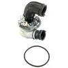Image de SOS Accessoire Résistance pour Lave-vaisselle - C00302489 482000022217 WHIRLPOOL INDESIT