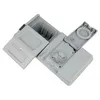 Image de SOS Accessoire Boite à produits pour Lave-vaisselle C00362168 C00386638 ARISTON HOTPOINT ARISTONHOTPOINT BAUKNECHT IGNIS INDESI