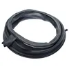 Image de SOS Accessoire joint de hublot (manchette) pour Lave-linge - 00772658 BOSCH SIEMENS CONSTRUCTA NEFF VIVA - Machine à laver