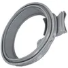 Image de SOS Accessoire Joint de hublot (manchette) pour Lave-linge DC64-03235B SAMSUNG