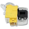 Image de SOS Accessoire Sécurité de porte Fermeture Verrou pour Lave-linge C00254755 C00285597 ARISTON HOTPOINT INDESIT SCHOLTES WHIRLP