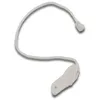 Image de SOS Accessoire Corde câble de porte pour Lave-vaisselle 00611370 BALAY BLAUPUNKT BOSCH CONSTRUCTA GAGGENAU GORENJE KUEPPERSBUS