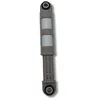 Image de SOS Accessoire Amortisseur pour Lave-linge - 1322553601 FAURE ELECTROLUX AEG ZANUSSI