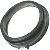 Image de SOS Accessoire Joint de hublot pour Lave-linge 0020300590D HAIER