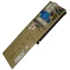 Image de Carte electronique module de puissance Machine à laver Lave-linge 2844510240