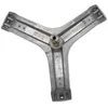Image de SOS Accessoire Croisillon de tambour pour Lave-linge 50253016005 1249688001 AEG ARTHUR MARTIN ARTHUR MARTIN ELECTROLUX ELECTROLU