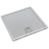 Image de SOS Accessoire Filtre métal pour Hotte 101079910 FALMEC