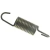 Image de Ressort de cuve dorigine Machine à laver Lave-linge DC61-03099A SAMSUNG