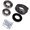 Image de Kit paliers dorigine Machine à laver Lave-linge 00425641 SIEMENS BOSCH VIVA CONSTRUCTA BALAY