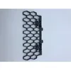 Image de Tablette Lave-vaisselle 1513080100 BEKO