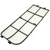Image de Filtre pour Purificateur et Humidificateur - Rowenta