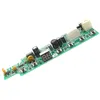 Image de Module électronique programmé Lave-vaisselle 49040138 CANDY