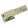 Image de Module de puissance Sèche-linge 2969835402 BEKO