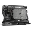 Image de Kit pompe à chaleur Sèche-linge 2990606600 BEKO