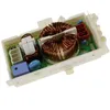 Image de Filtre antiparasite Machine à laver Lave-linge EAM62492312 LG