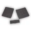 Image de Kit filtres à charbon 330X300mm et 1 filtre 267X98mm Hotte AFFCAF203 AIRFORCE